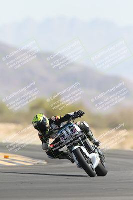media/Apr-25-2025-BRL Bagger Racing League (Fri) [[6011495a33]]/1-Open Practice (9am-12pm)/2- (10am-11am)/
